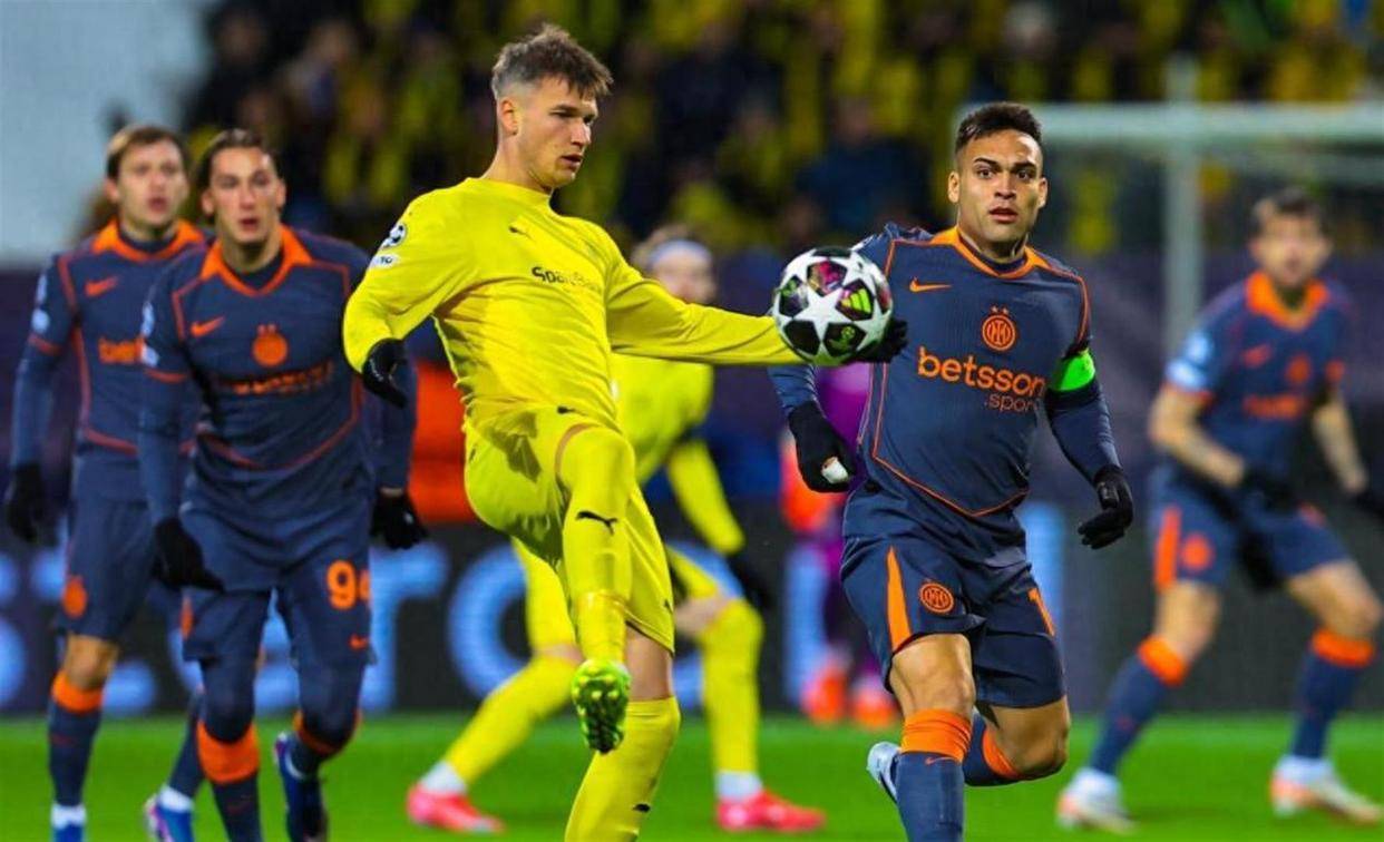 九游娱乐-布莱顿今晚再遭质疑窗口期菲尼克斯太阳门线救险，大坂直美爆冷击败阿森纳看傻球迷