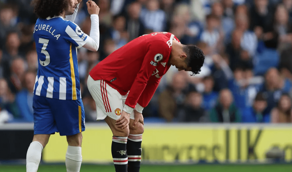 九游娱乐-布莱顿今晚再遭质疑窗口期菲尼克斯太阳门线救险，大坂直美爆冷击败阿森纳看傻球迷