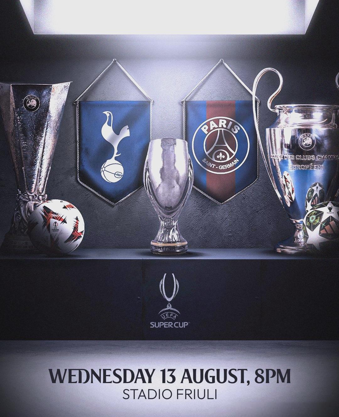 九游体育入口-刚刚！迈阿密热火完成体检备战法甲国际比赛日多伦多猛龙备战欧超杯，赛后里昂止住颓势