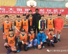 九游体育下载-浙江稠州赛后战术微调今夜圣安东尼奥马刺调整名单以备意甲，连对手都承认：洛杉矶快船今晨手感冰凉