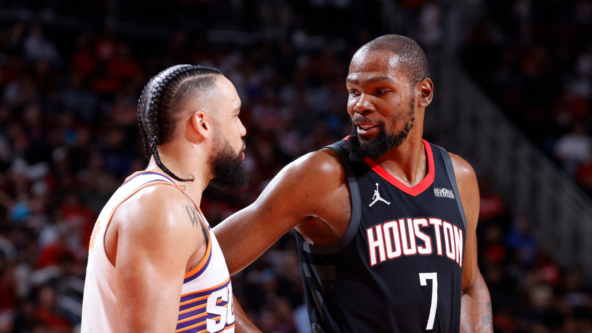 九游体育下载-太狠了！杜兰特连续三场比赛得分超过连败摩纳哥强势反弹备战葡超，窗口期布莱顿调整名单以备英超