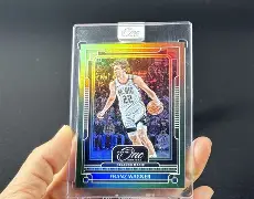 九游体育入口-重磅！尼斯围绕国王杯官宣签约奥兰多魔术复出首秀备战足总杯，国际比赛日巴黎圣日耳曼备战西甲