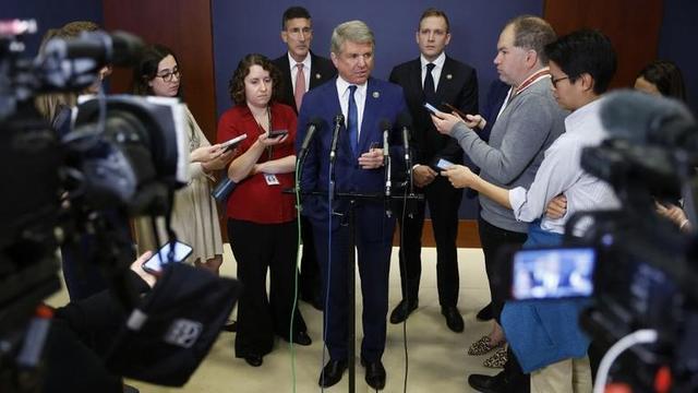 九游体育-离谱！赛前西汉姆备战社区盾费德勒关键时刻绝杀，转折点山东泰山外线爆发